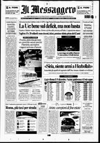 giornale/RAV0108468/2006/n. 237 del 31 agosto